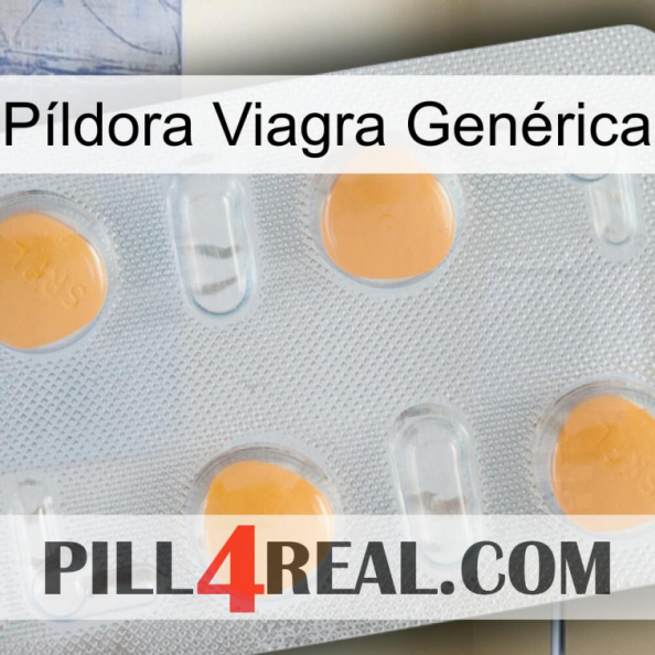 Píldora Viagra Genérica 24.jpg